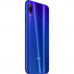 Купить Xiaomi Redmi Note 7 4/128GB Blue
