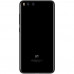 Купить Xiaomi Mi 6 64GB Black