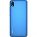 Купить Xiaomi Redmi 7A 2/16GB Matte Blue