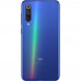 Купить Xiaomi Mi 9 SE 6/128GB Ocean Blue