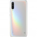 Купить Xiaomi Mi A3 4/64GB White