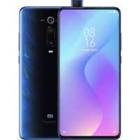 Xiaomi Mi 9T Pro 6/64GB Glacier Blue