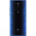 Купить Xiaomi Mi 9T 6/128GB Glacier Blue