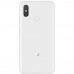Купить Xiaomi Mi8 6/64GB White