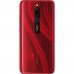 Купить Xiaomi Redmi 8 4/64GB Ruby Red