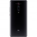 Купить Xiaomi Mi 9T 6/128GB Carbon Black