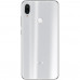 Купить Xiaomi Redmi Note 7 4/64GB White