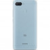 Купить Xiaomi Redmi 6 3/64GB Blue