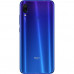 Купить Xiaomi Redmi Note 7 3/32GB Blue