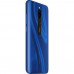 Купить Xiaomi Redmi 8 4/64GB Sapphire Blue