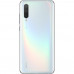 Купить Xiaomi Mi 9 Lite 6/128GB Pearl White