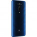 Купить Xiaomi Mi 9T 6/64GB Glacier Blue