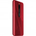 Купить Xiaomi Redmi 8 3/32GB Ruby Red