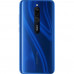 Купить Xiaomi Redmi 8 3/32GB Sapphire Blue