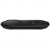 Купить Беспроводное зарядное устройство Samsung Wireless Charger Duo (EP-P5200TBRGRU) Black